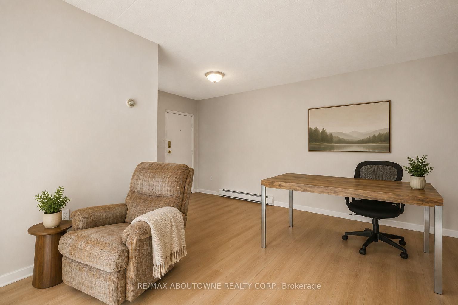 73 Taylor Avenue • Chatham-Kent, ON photo 16