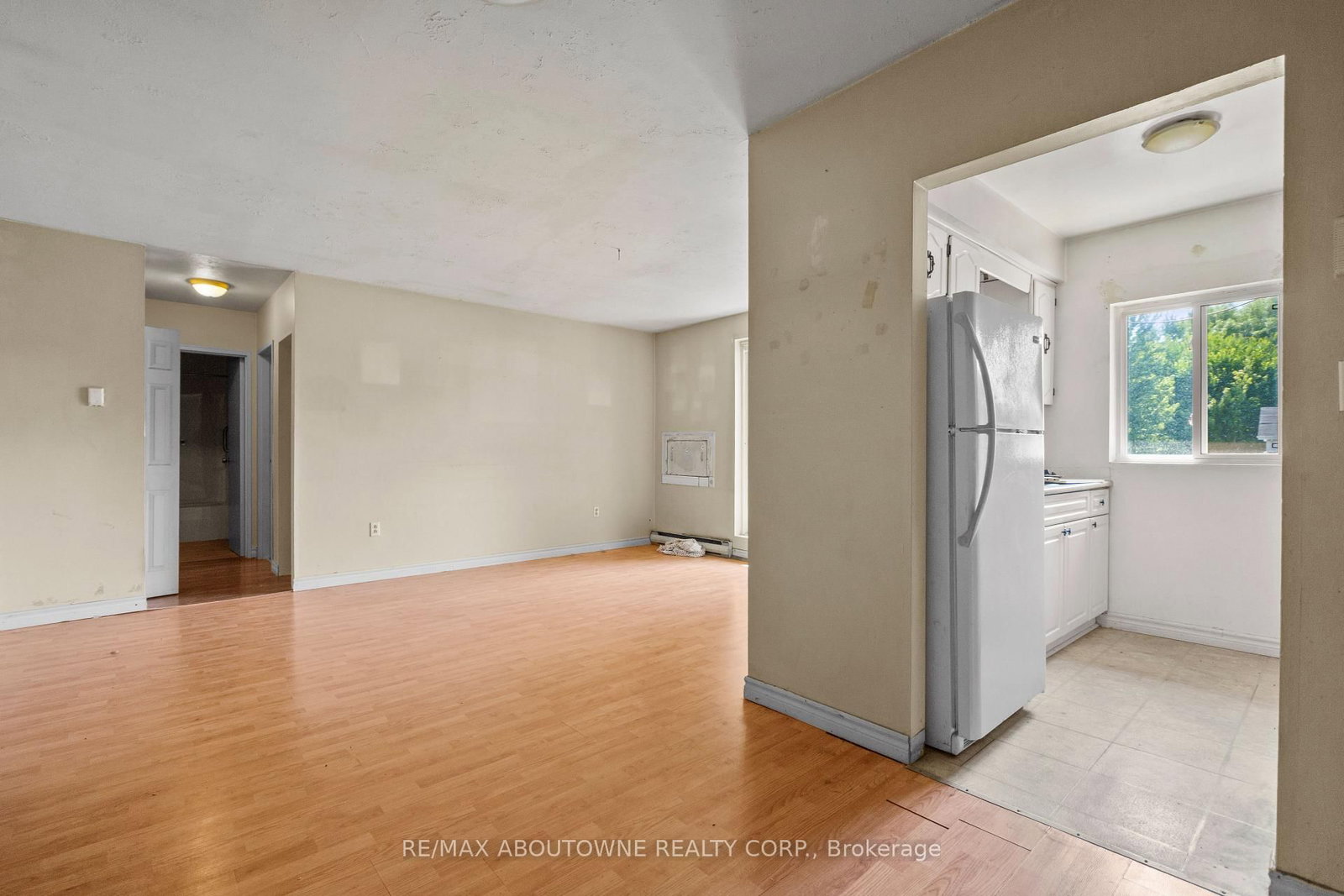 73 Taylor Avenue • Chatham-Kent, ON photo 20