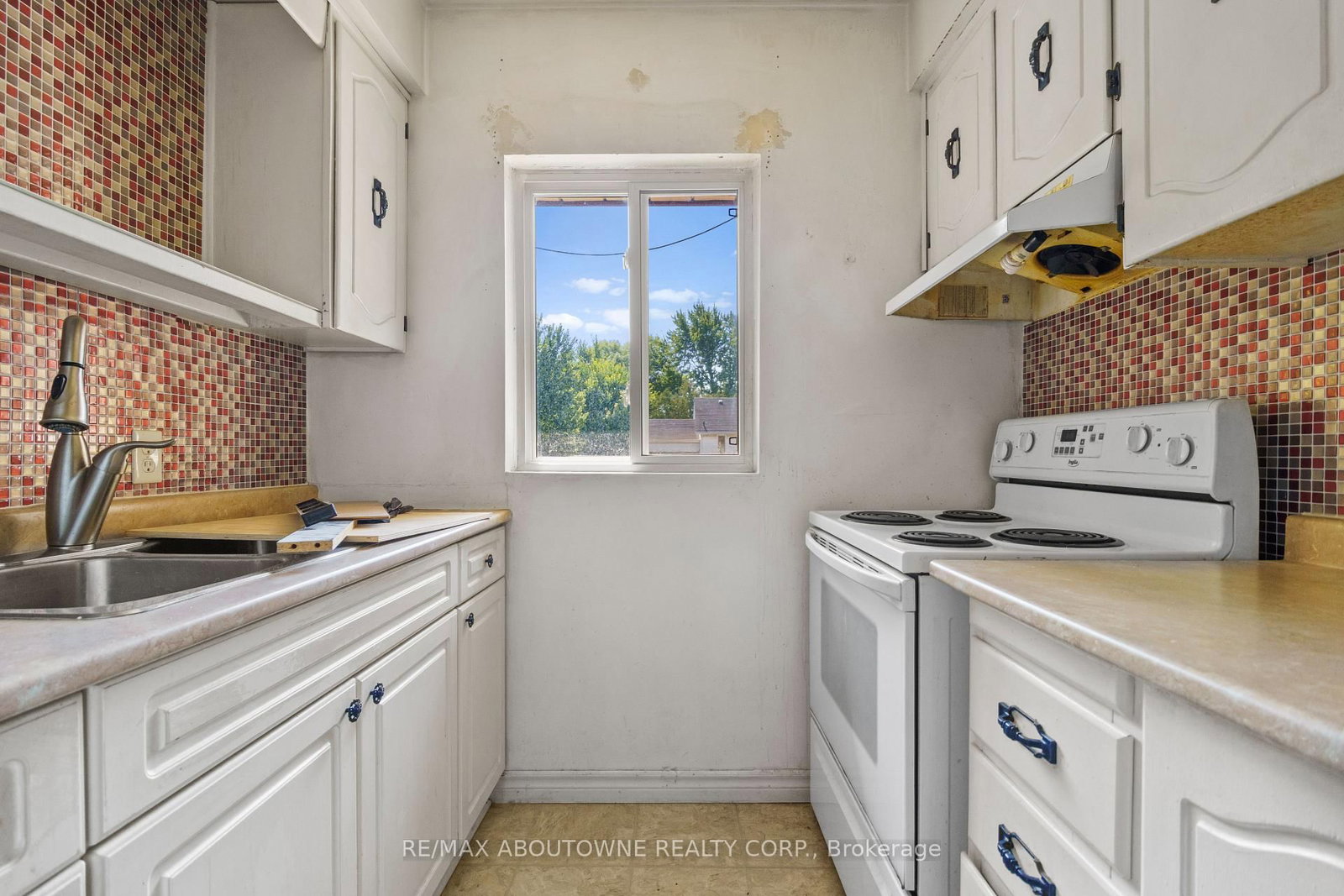 73 Taylor Avenue • Chatham-Kent, ON photo 21