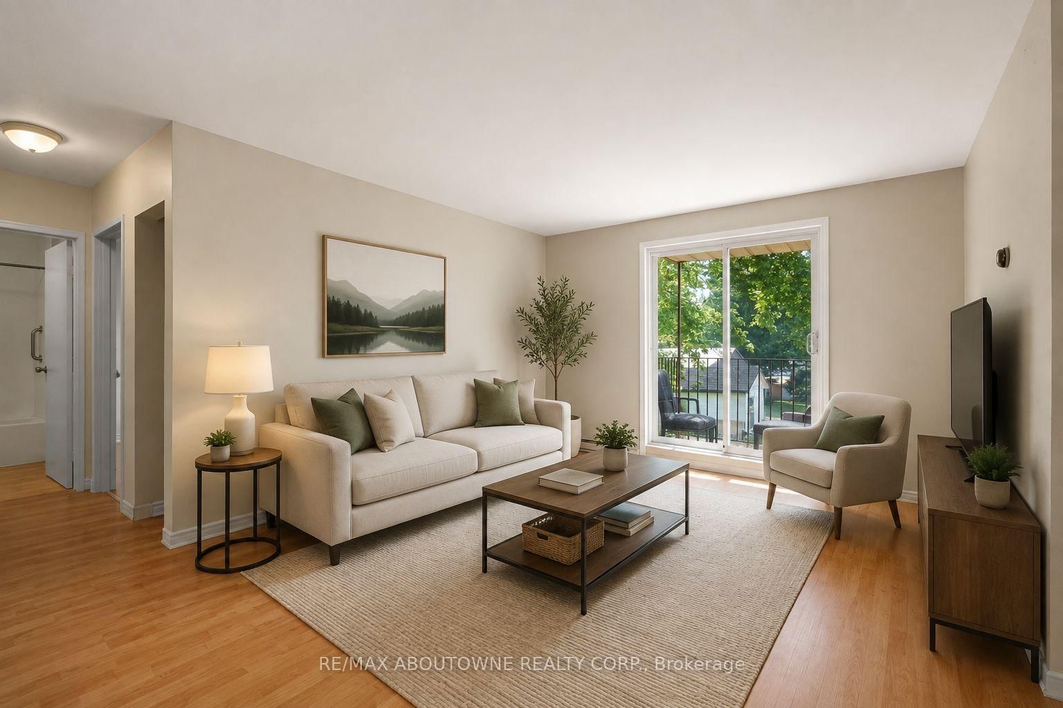 73 Taylor Avenue • Chatham-Kent, ON photo 22
