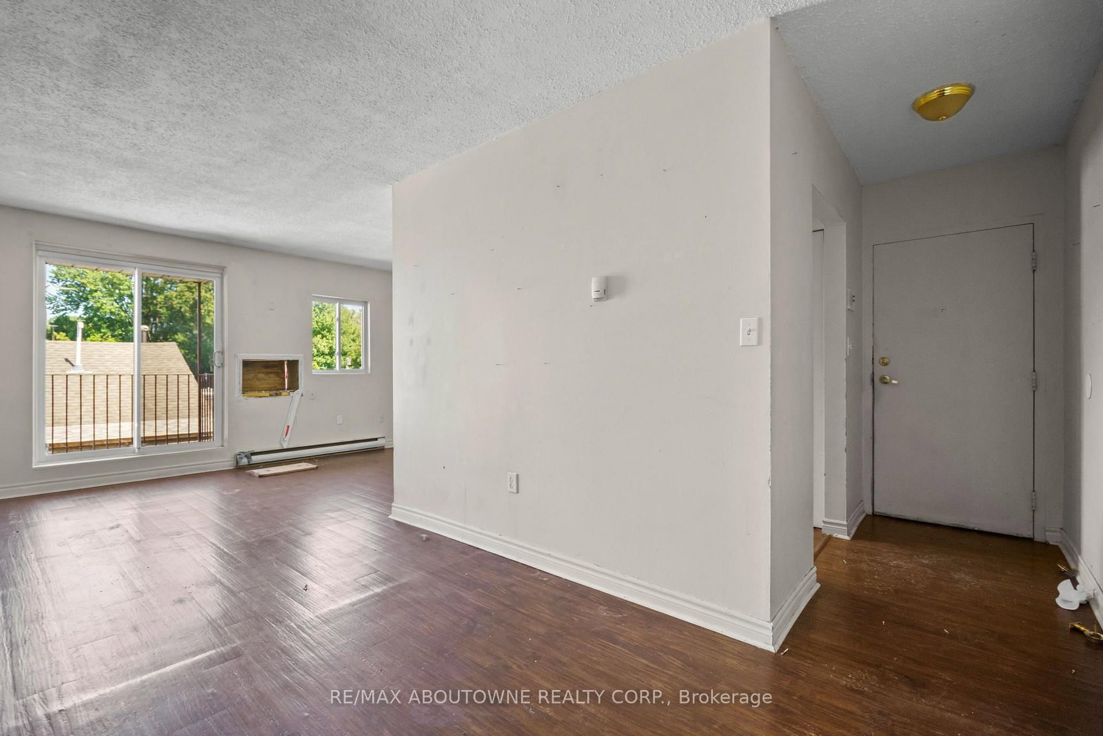 73 Taylor Avenue • Chatham-Kent, ON photo 28