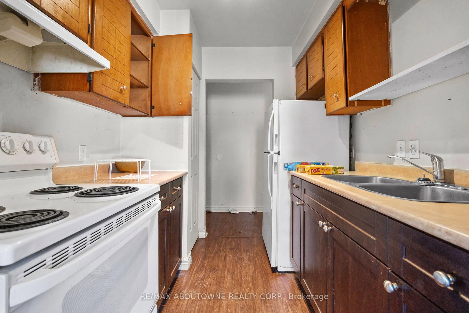 73 Taylor Avenue • Chatham-Kent, ON photo 32