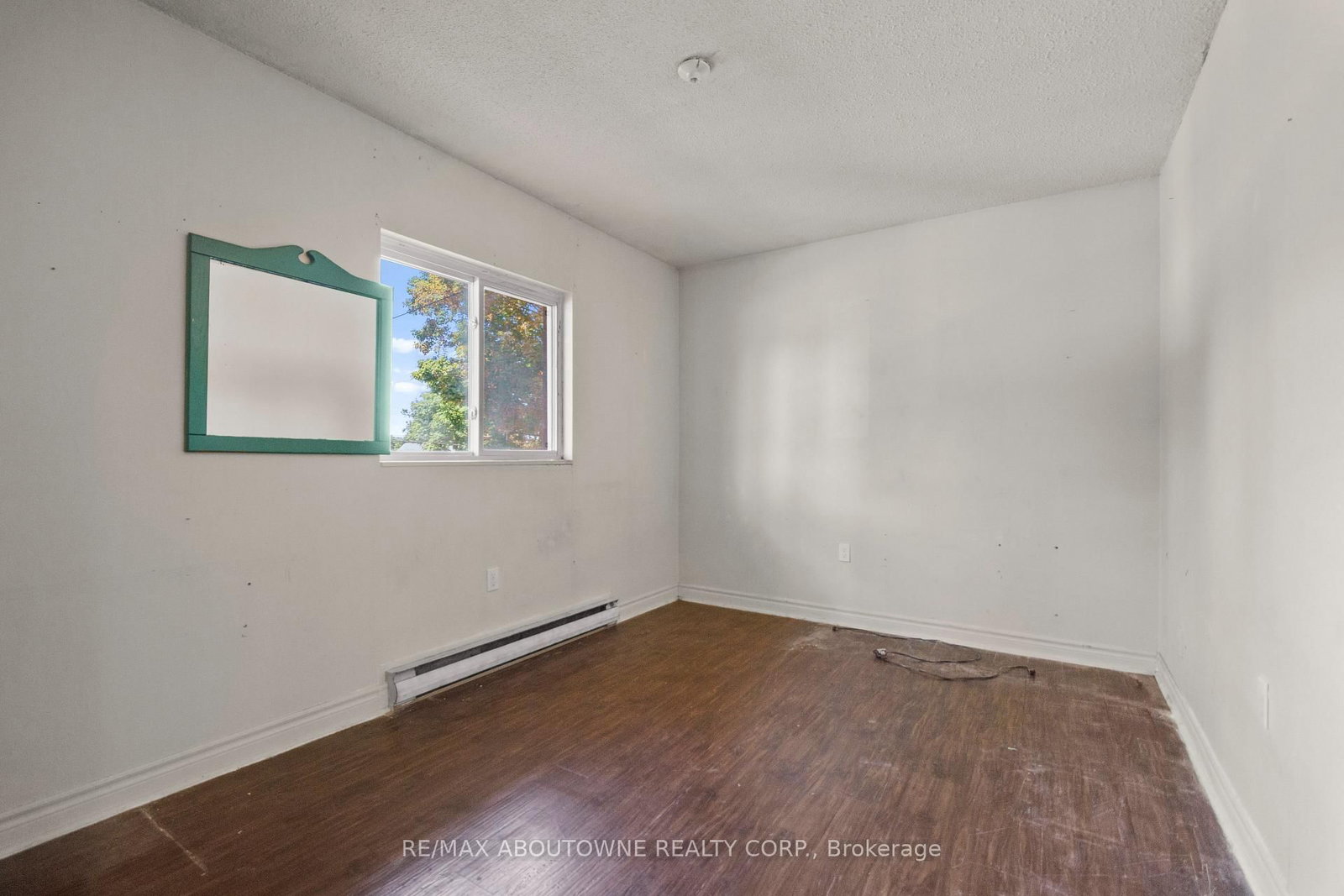 73 Taylor Avenue • Chatham-Kent, ON photo 33