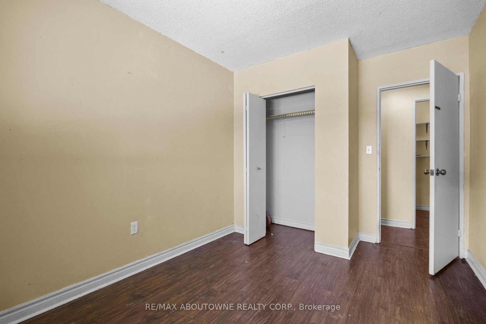 73 Taylor Avenue • Chatham-Kent, ON photo 36