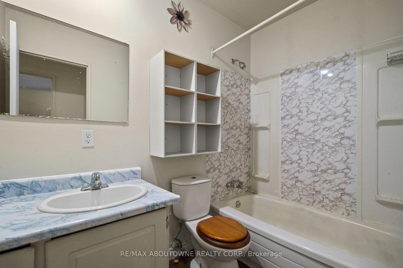 73 Taylor Avenue • Chatham-Kent, ON photo 37