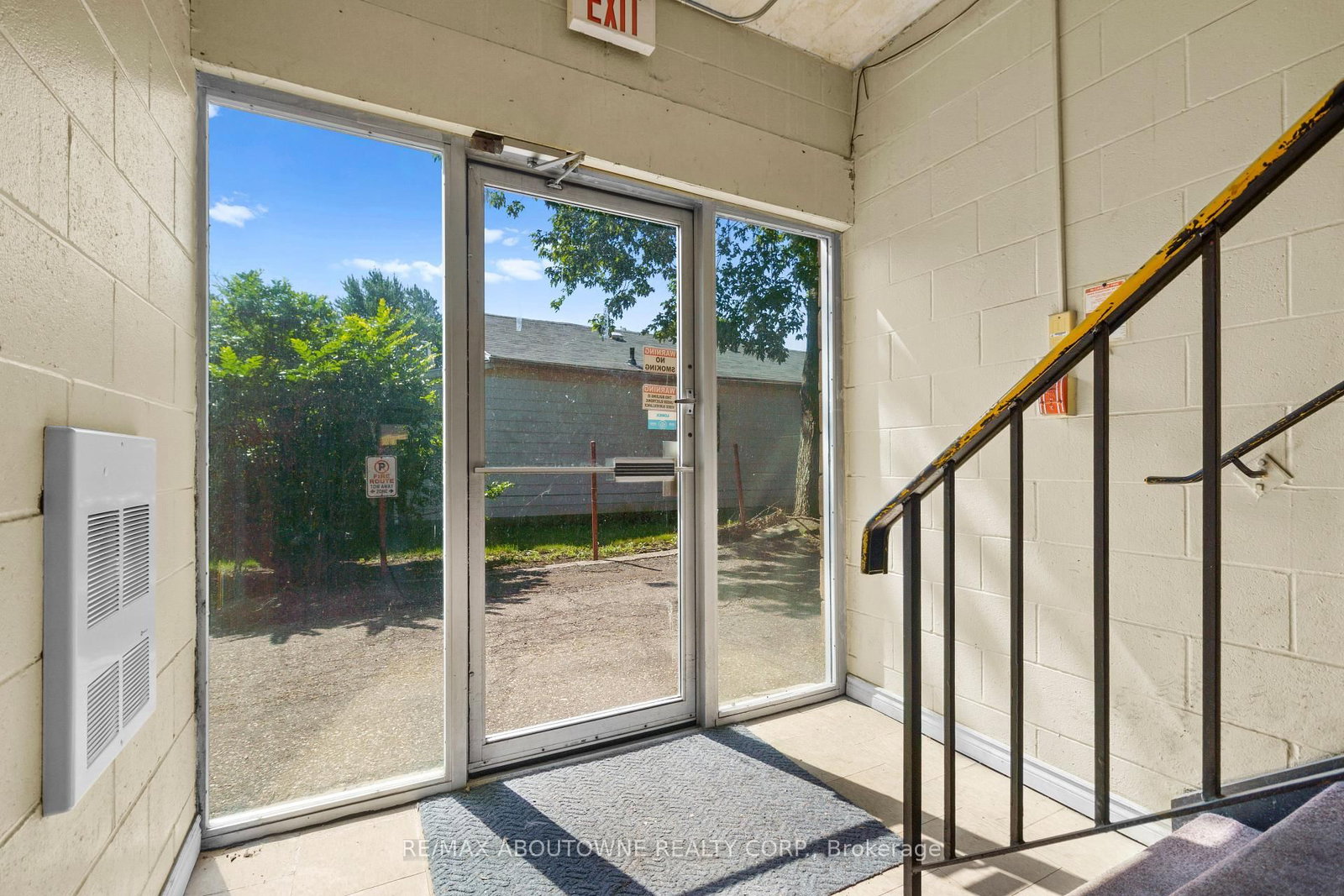 73 Taylor Avenue • Chatham-Kent, ON photo 38