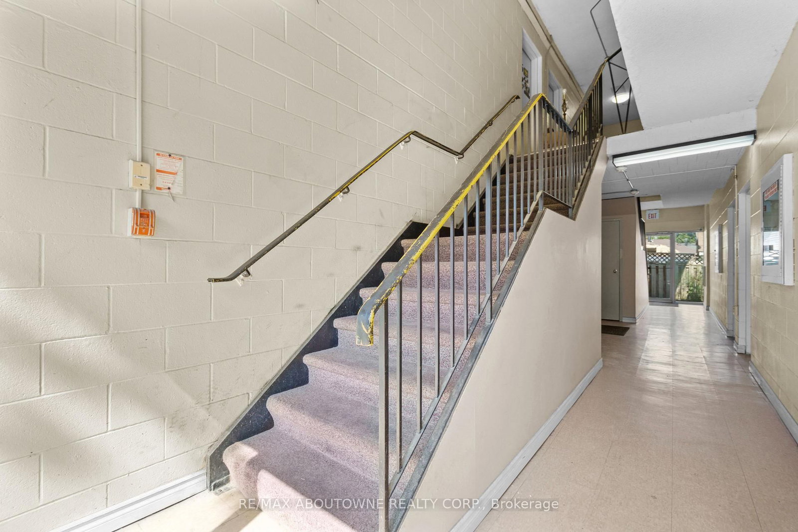 73 Taylor Avenue • Chatham-Kent, ON photo 39