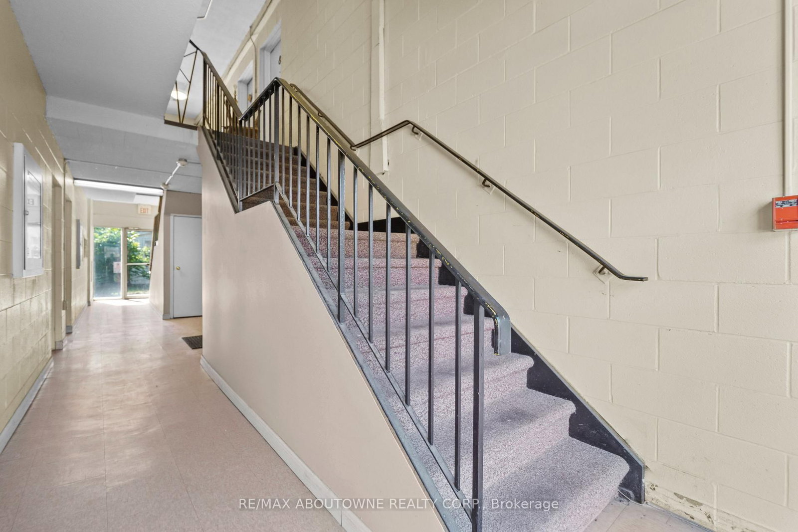 73 Taylor Avenue • Chatham-Kent, ON photo 40
