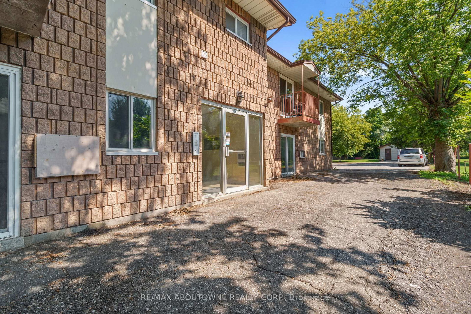 73 Taylor Avenue • Chatham-Kent, ON photo 41