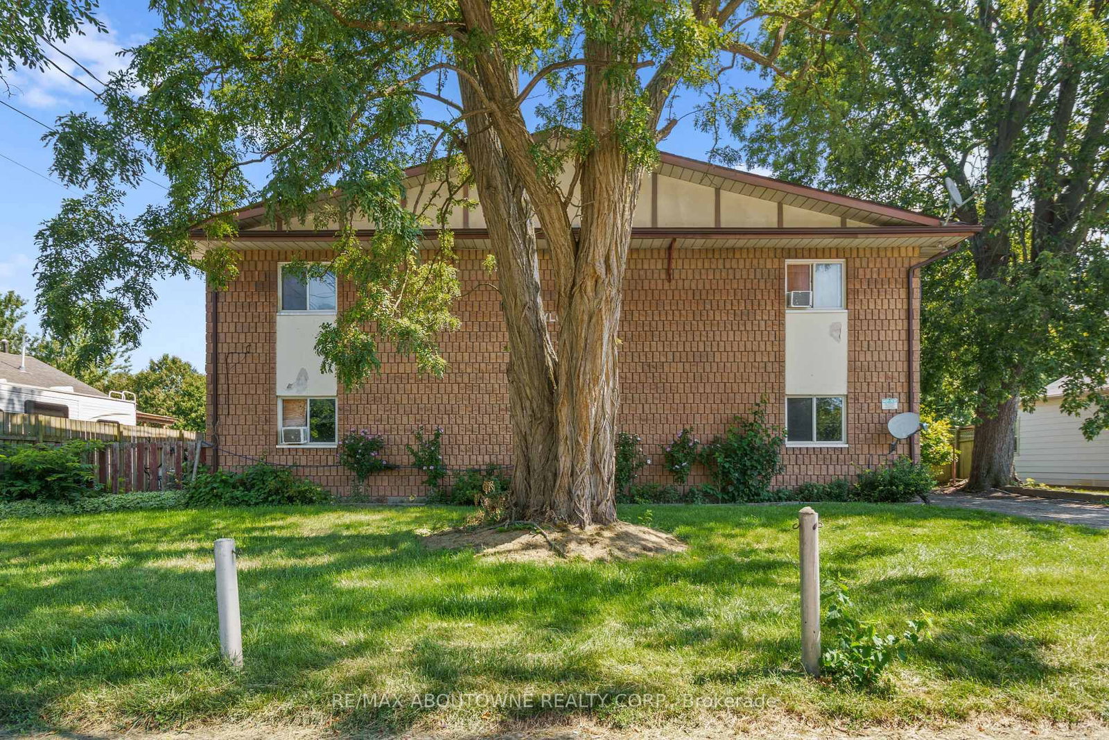 73 Taylor Avenue • Chatham-Kent, ON photo 44
