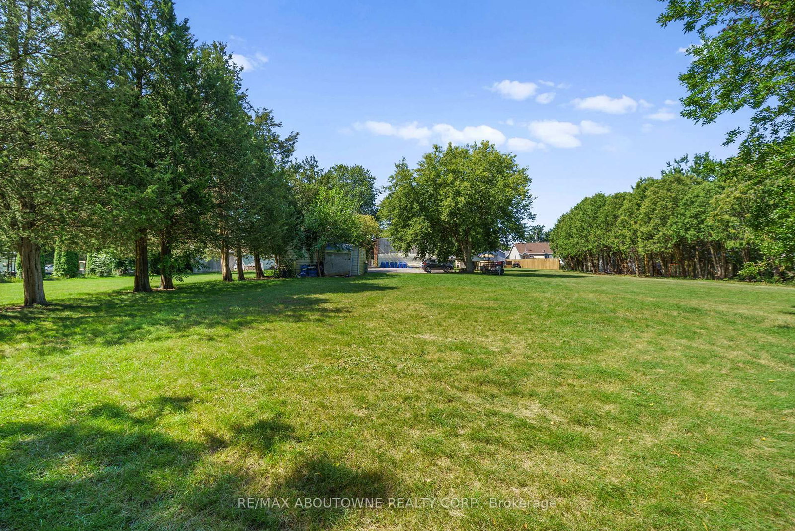 73 Taylor Avenue • Chatham-Kent, ON photo 46
