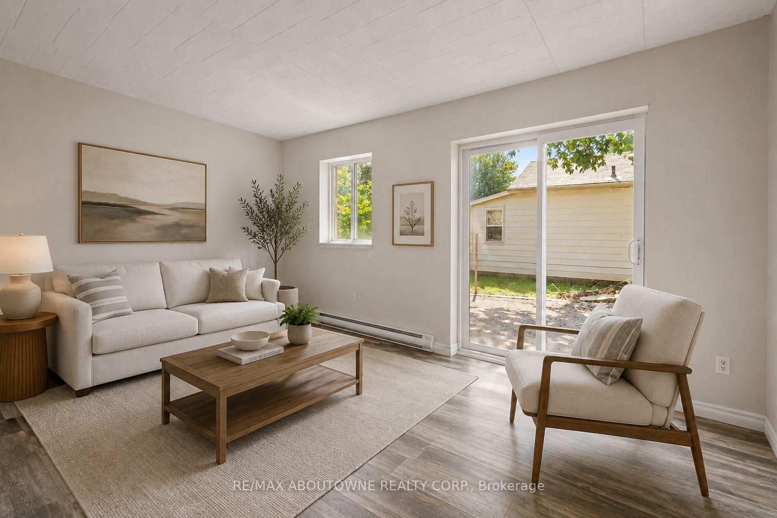 73 Taylor Avenue • Chatham-Kent, ON photo 6