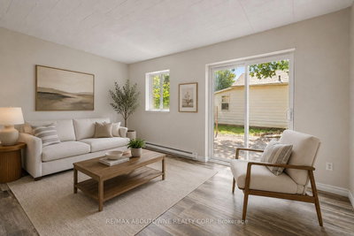 73 Taylor Avenue • Chatham-Kent, ON photo 6