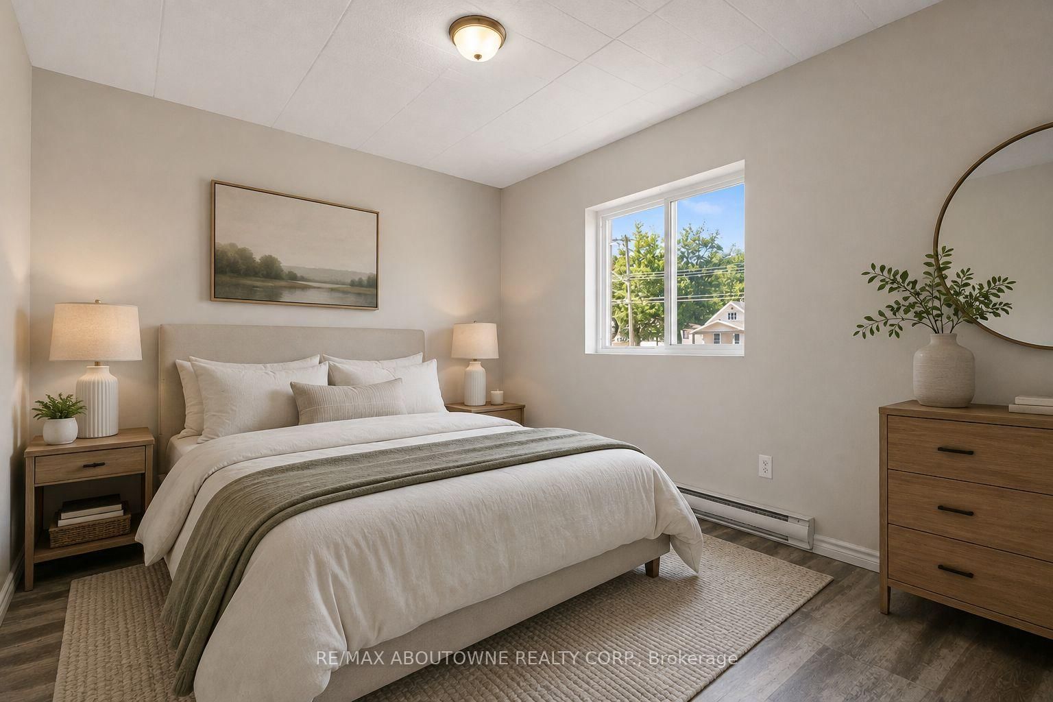 73 Taylor Avenue • Chatham-Kent, ON photo 8