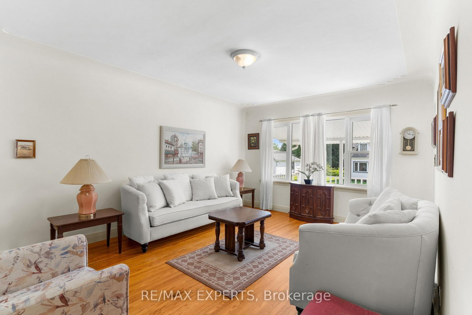 5583 Hillsdale Avenue • Niagara Falls, ON photo 14