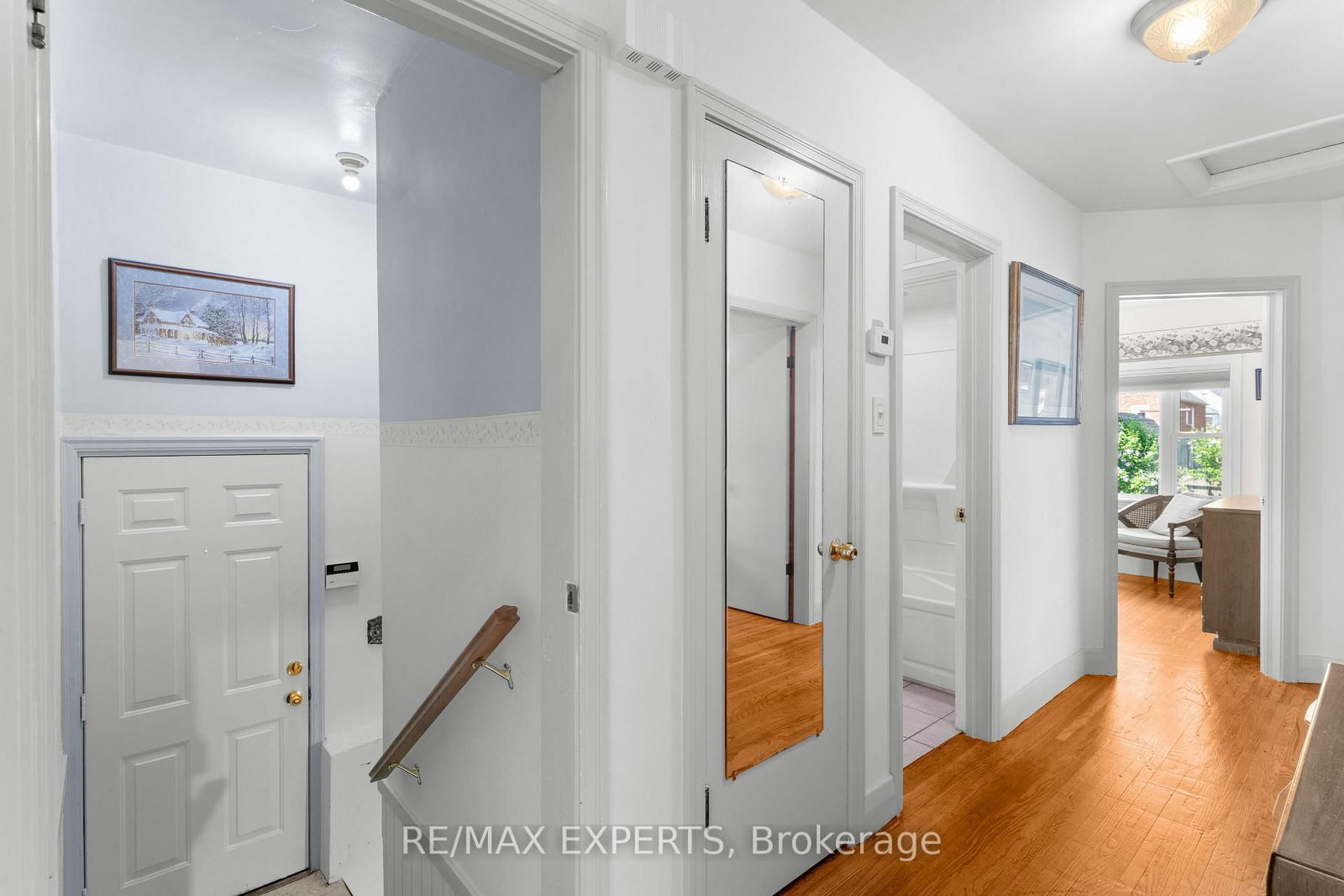 5583 Hillsdale Avenue • Niagara Falls, ON photo 17