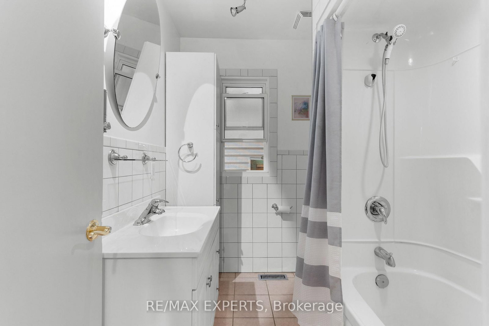 5583 Hillsdale Avenue • Niagara Falls, ON photo 18