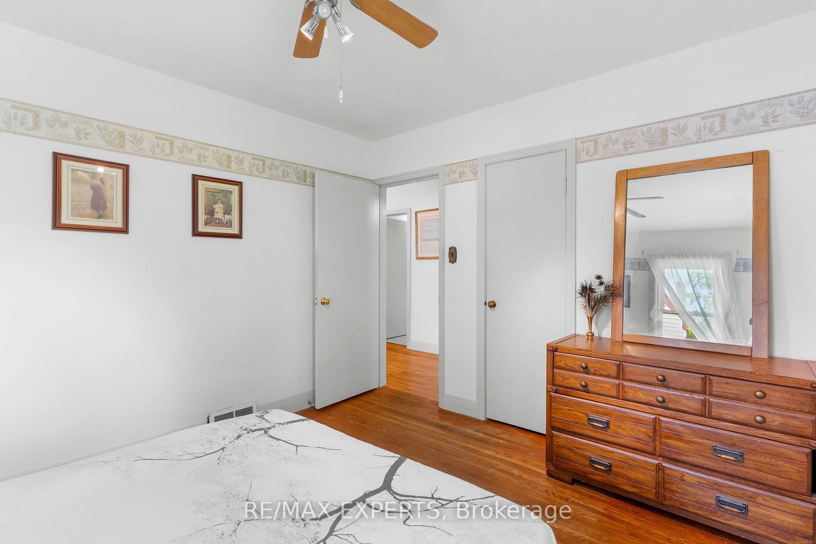 5583 Hillsdale Avenue • Niagara Falls, ON photo 21