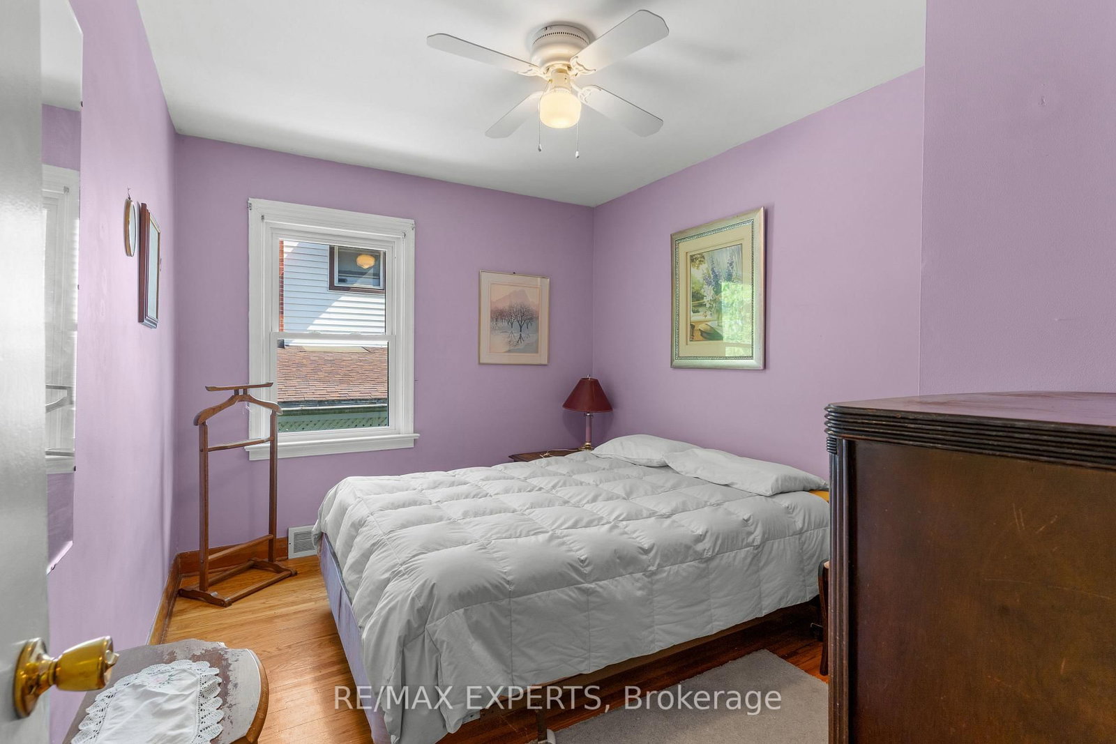 5583 Hillsdale Avenue • Niagara Falls, ON photo 22