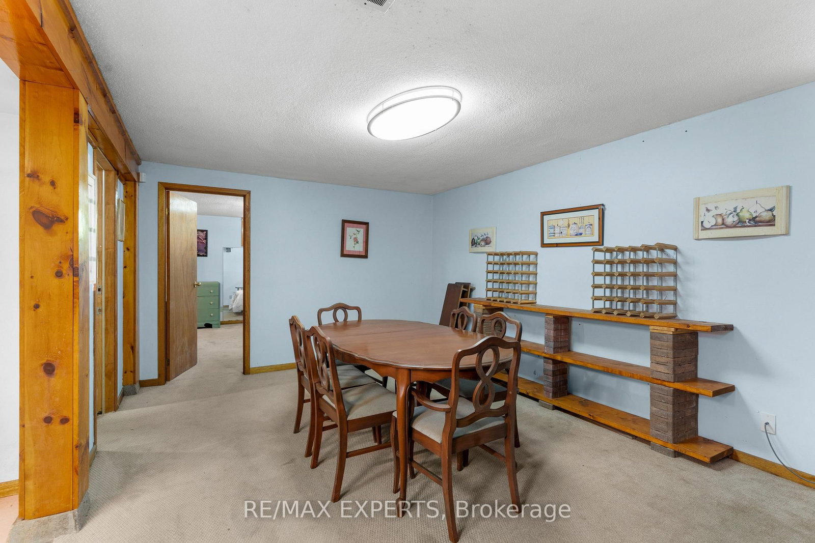 5583 Hillsdale Avenue • Niagara Falls, ON photo 28