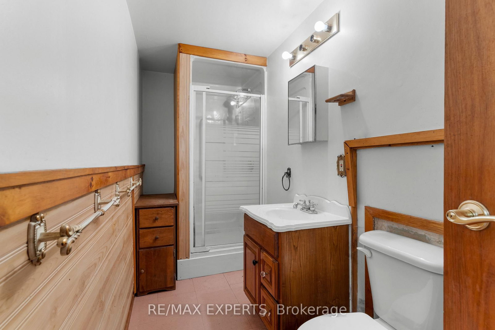 5583 Hillsdale Avenue • Niagara Falls, ON photo 33