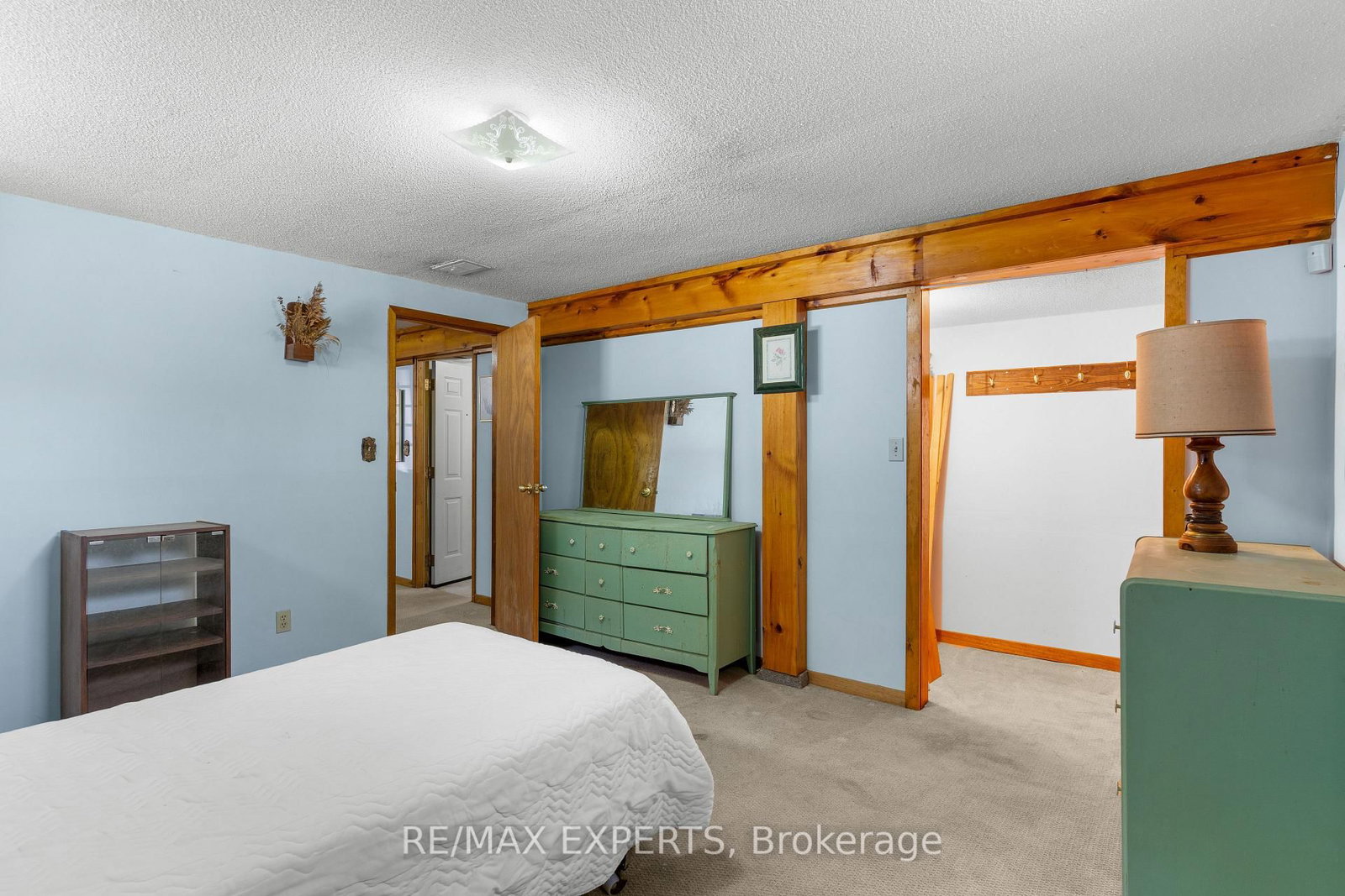 5583 Hillsdale Avenue • Niagara Falls, ON photo 35
