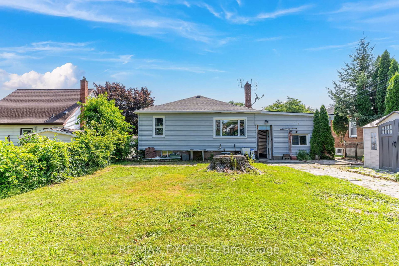 5583 Hillsdale Avenue • Niagara Falls, ON photo 36