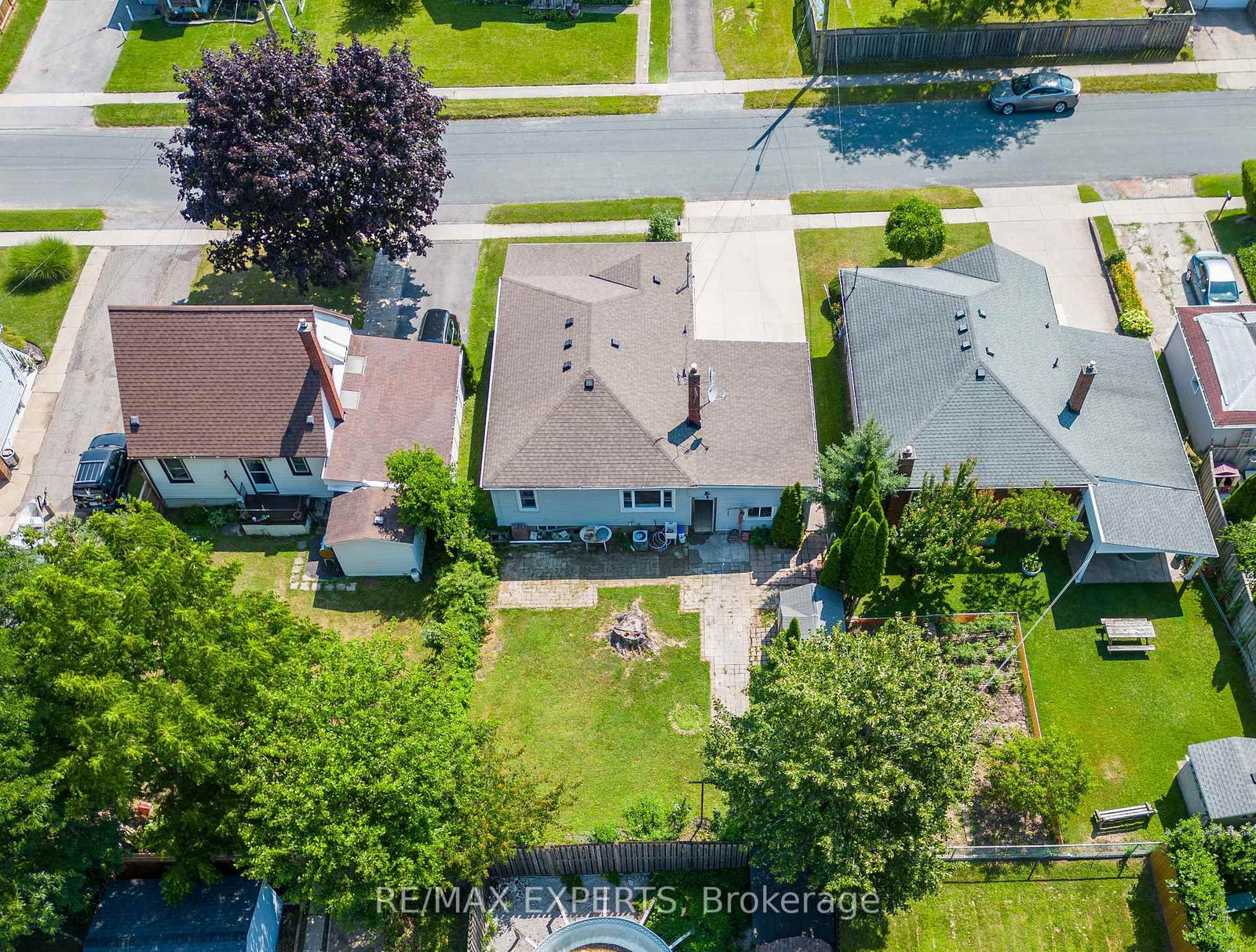 5583 Hillsdale Avenue • Niagara Falls, ON photo 38