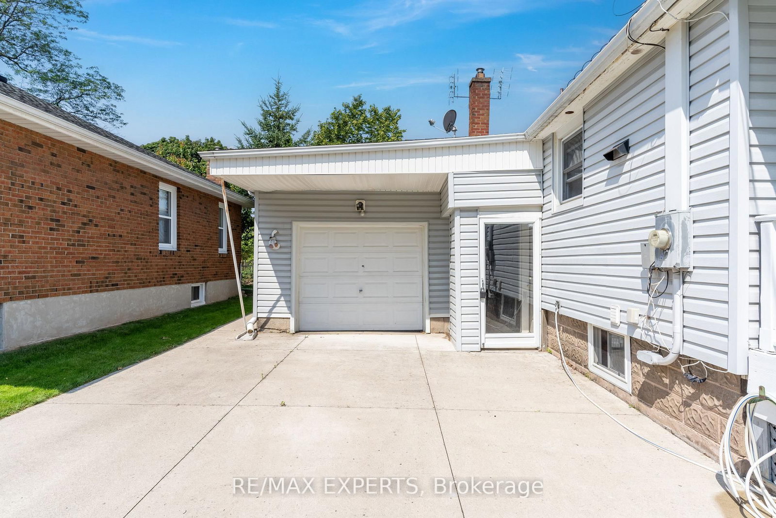 5583 Hillsdale Avenue • Niagara Falls, ON photo 6