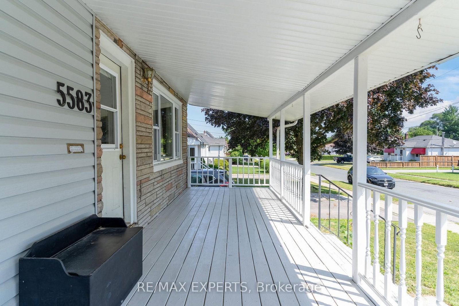5583 Hillsdale Avenue • Niagara Falls, ON photo 8