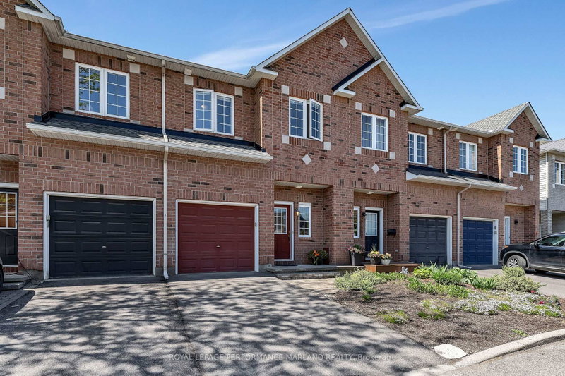 132 Sawmill Private