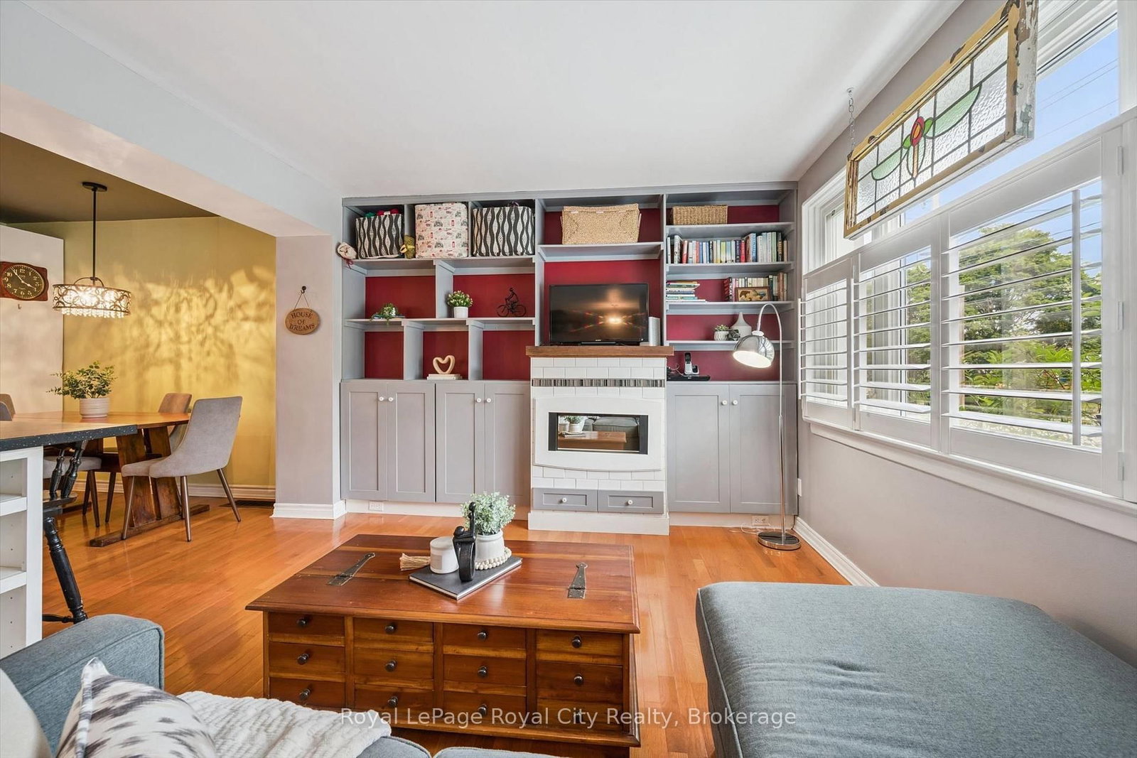 18 June Avenue • Guelph, ON photo 10