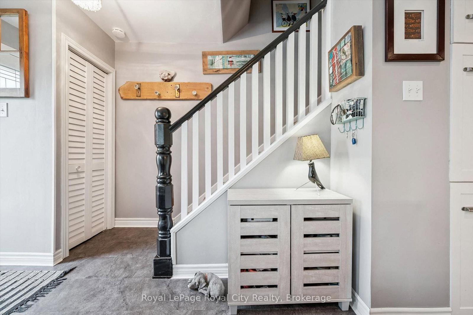 18 June Avenue • Guelph, ON photo 23