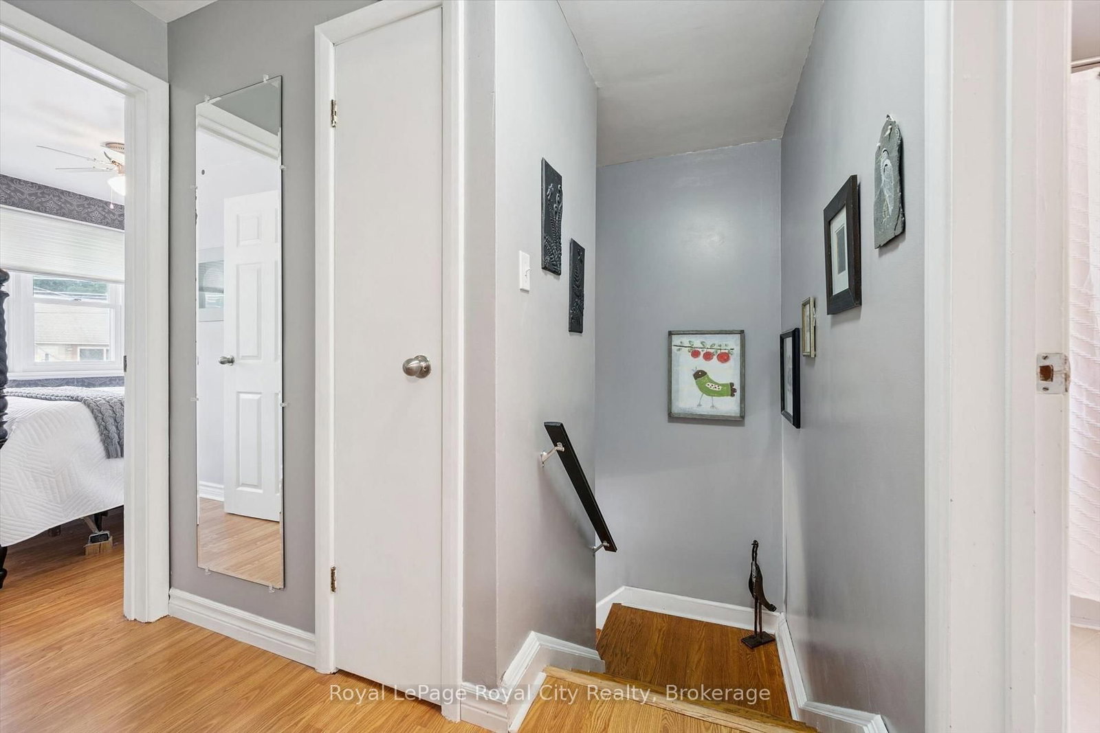 18 June Avenue • Guelph, ON photo 24
