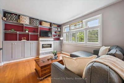 18 June Avenue • Guelph, ON photo 7