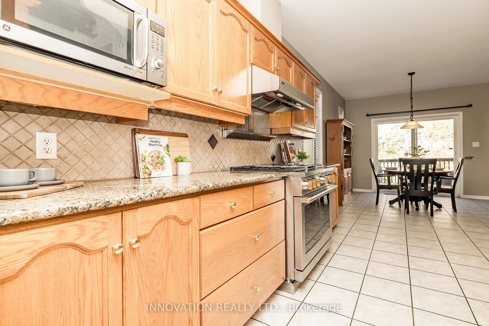 25 Kyle Avenue • Stittsville, ON photo 18