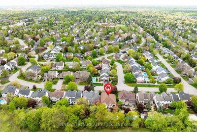 25 Kyle Avenue • Stittsville, ON photo 2