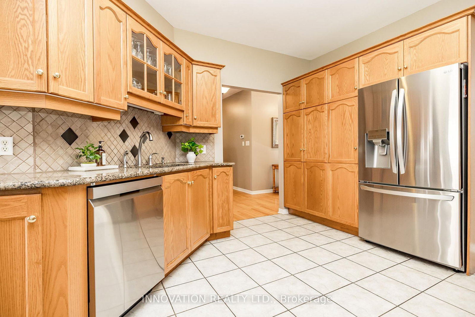25 Kyle Avenue • Stittsville, ON photo 21