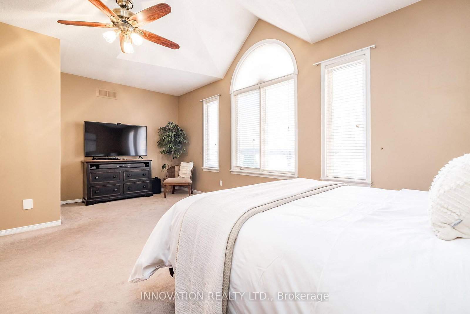 25 Kyle Avenue • Stittsville, ON photo 28