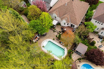 25 Kyle Avenue • Stittsville, ON photo 3