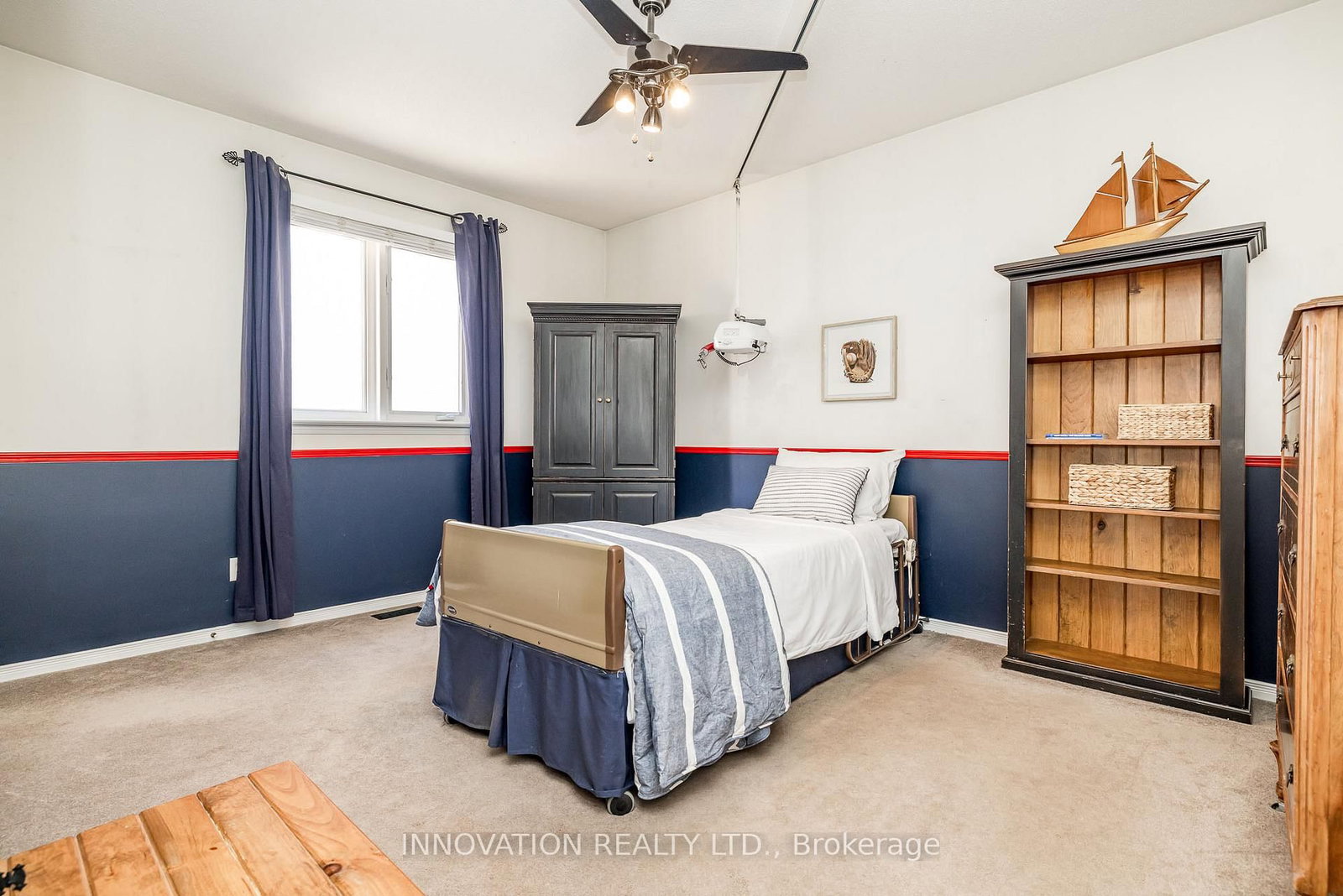 25 Kyle Avenue • Stittsville, ON photo 33