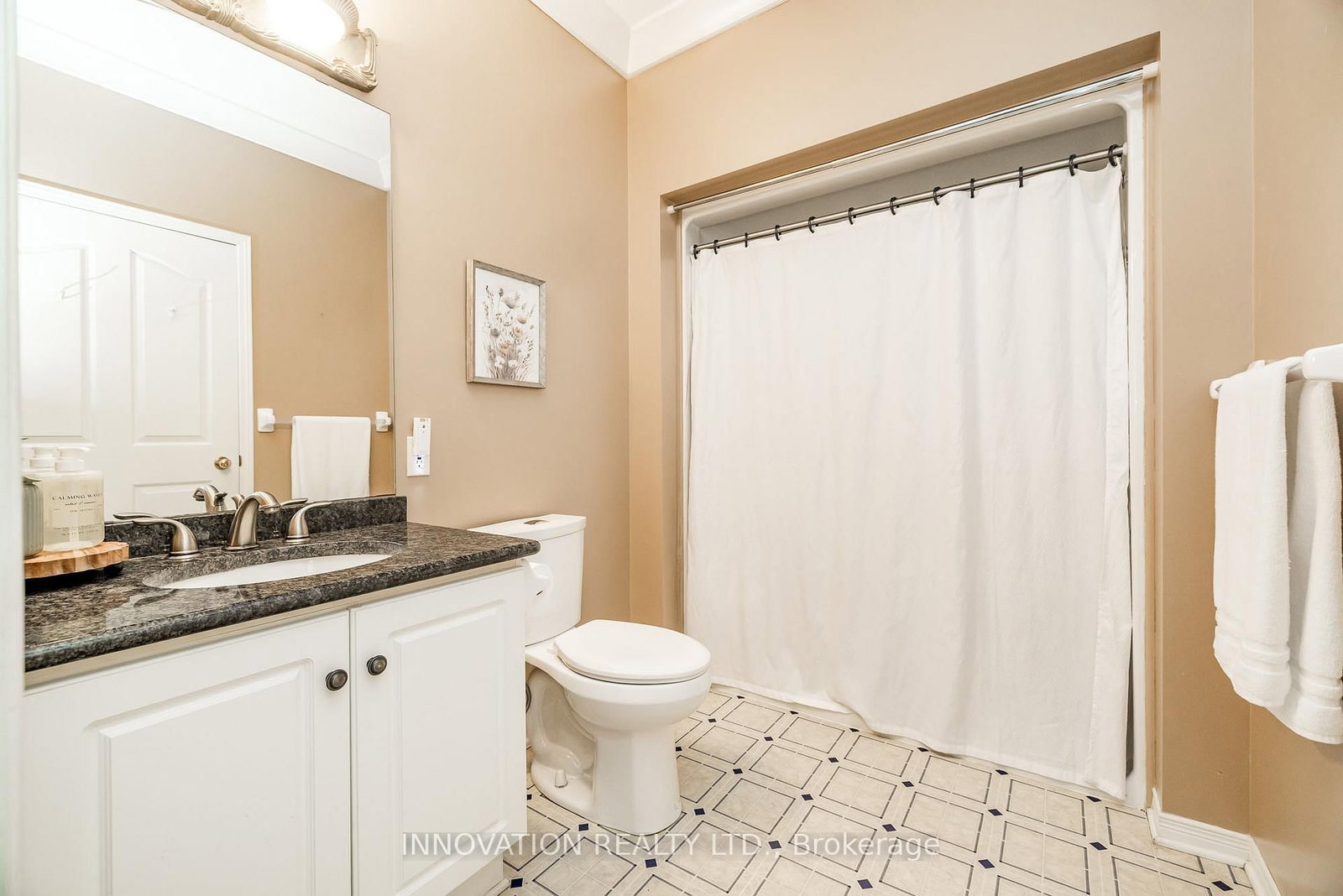 25 Kyle Avenue • Stittsville, ON photo 35