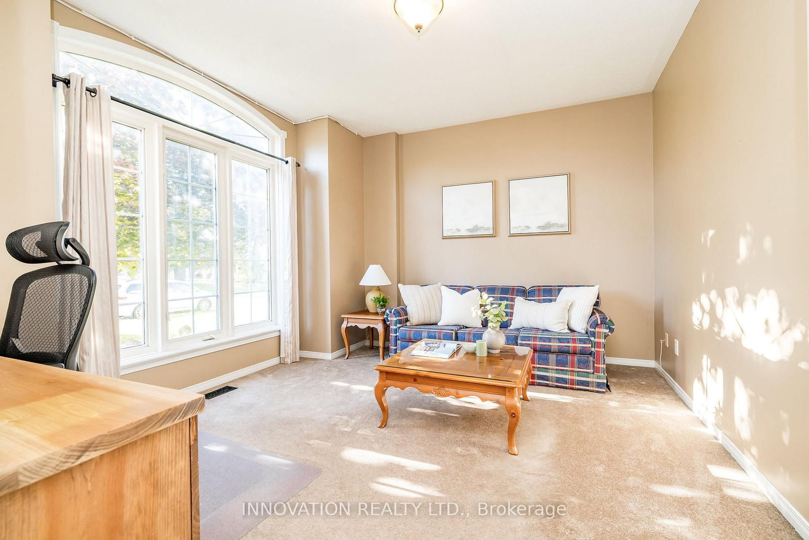 25 Kyle Avenue • Stittsville, ON photo 37