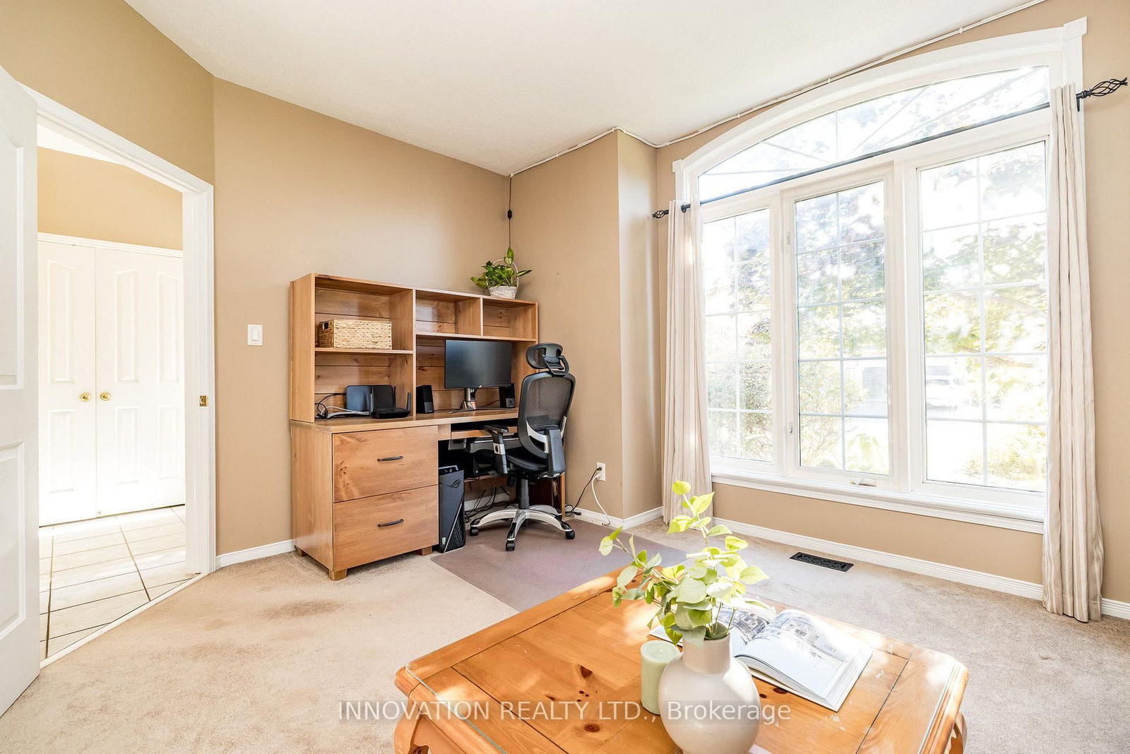 25 Kyle Avenue • Stittsville, ON photo 38