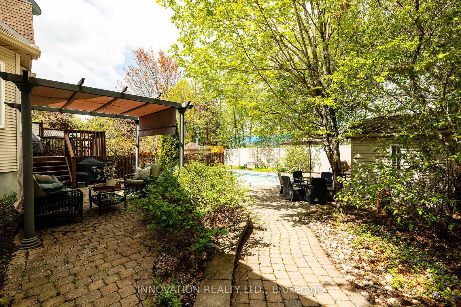 25 Kyle Avenue • Stittsville, ON photo 40