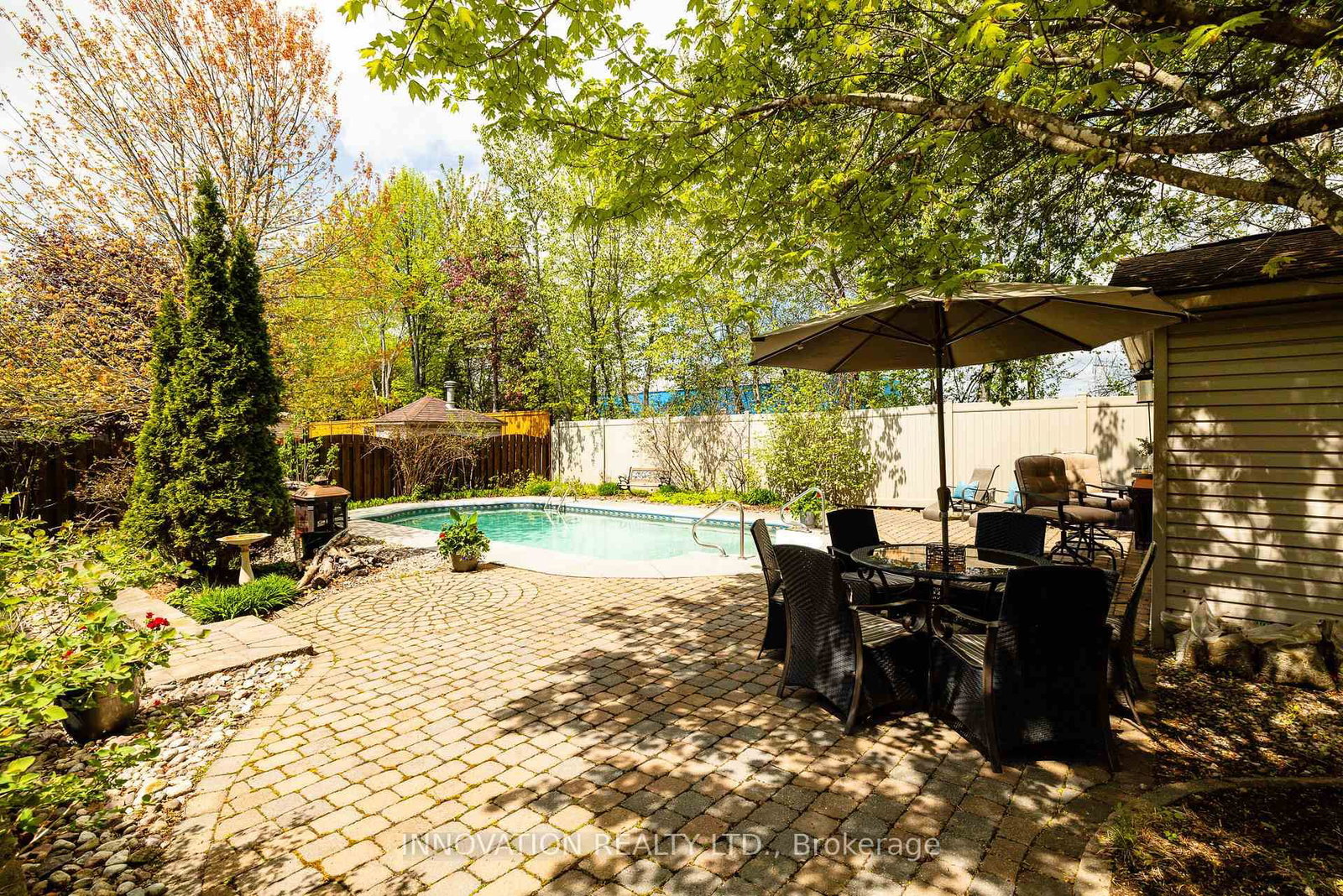 25 Kyle Avenue • Stittsville, ON photo 41