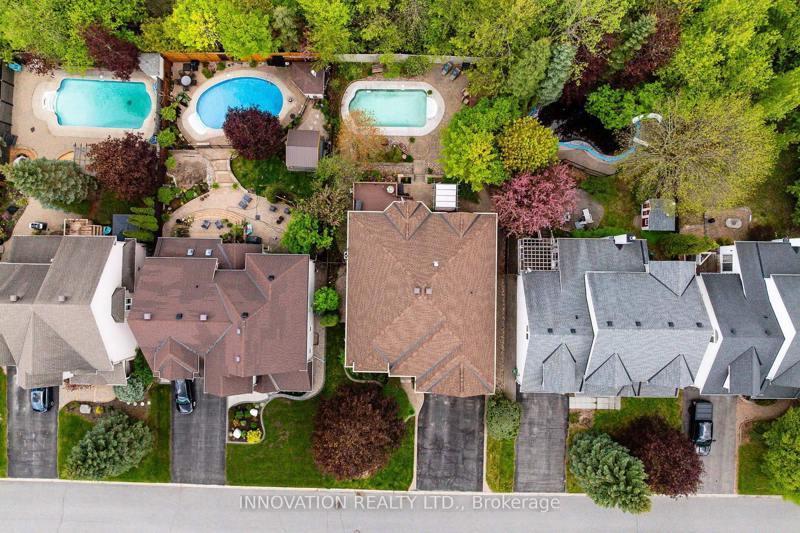 25 Kyle Avenue • Stittsville, ON photo 47