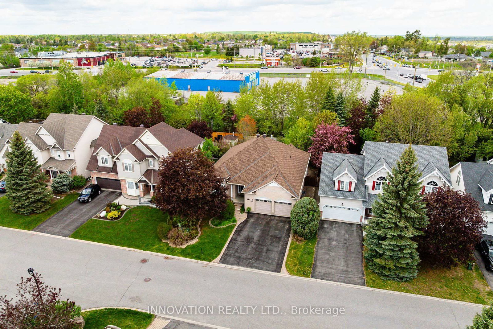 25 Kyle Avenue • Stittsville, ON photo 49