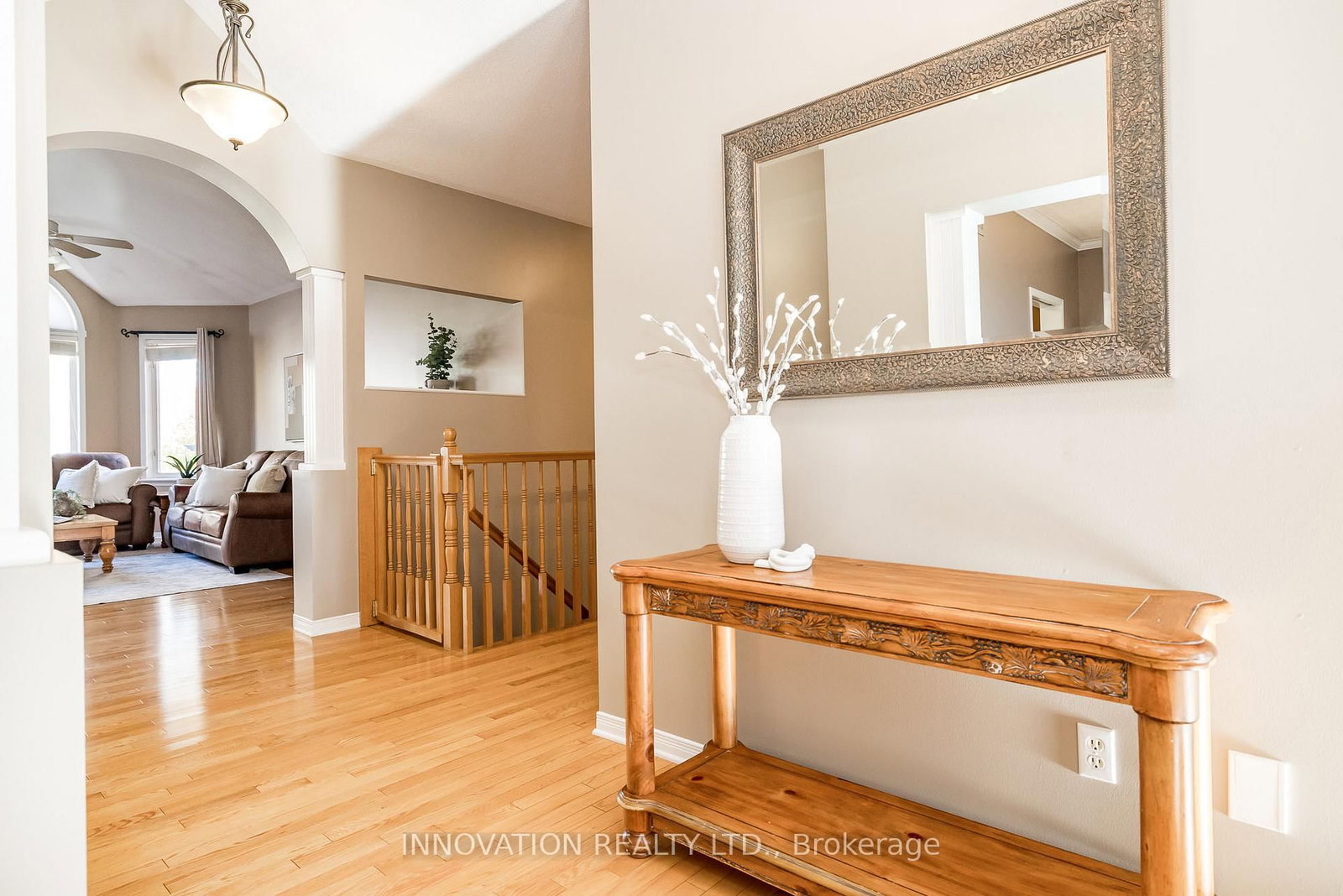 25 Kyle Avenue • Stittsville, ON photo 9