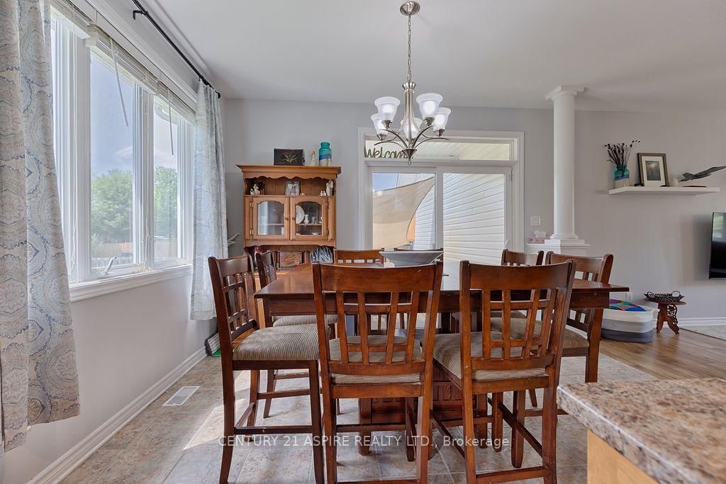 12 Bedard Boulevard • Petawawa, ON photo 10